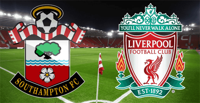 Soi kèo Southampton vs Liverpool 06/4/2019 – Ngoại Hạng Anh