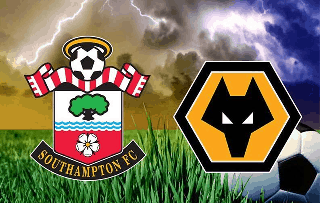 Soi kèo Southampton vs Wolverhampton 13/4/2019 – Ngoại Hạng Anh