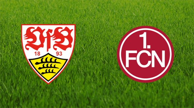 Soi kèo Stuttgart vs Nürnberg 06/4/2019 Bundesliga - VĐQG Đức - Nhận định