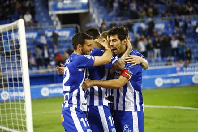 soi keo tai xiu tran alaves vs barcelona ngay 24/4/2019