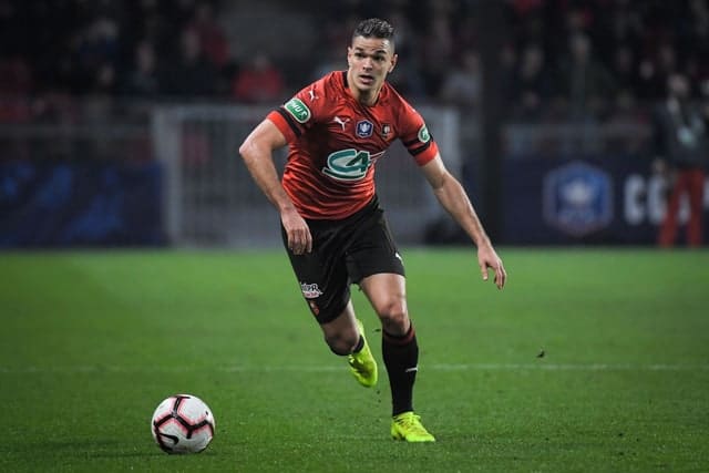 soi keo tai xiu tran angers sco vs rennes ngay 07/4/2019