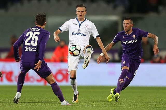 soi keo tai xiu tran atalanta vs fiorentina 26/4/2019