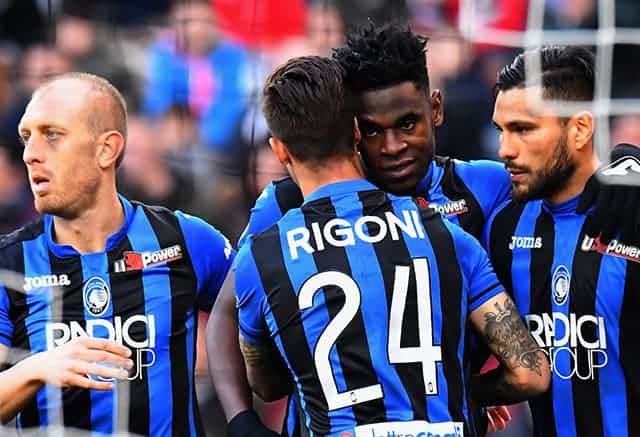 soi keo tai xiu tran atalanta vs udinese ngay 30/4/2019