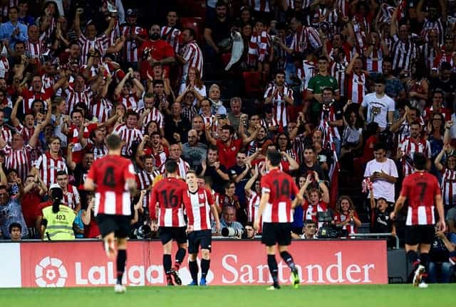 soi keo tai xiu tran athletic bilbao vs levante ngay 04/4/2019