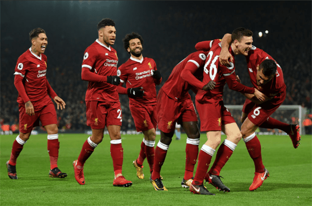 Soi keo tai xiu tran Barcelona vs Liverpool ngay 02/5/2019