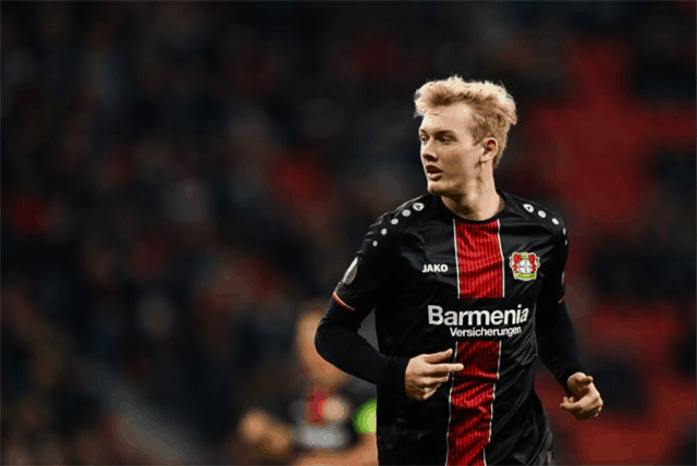 Soi keo tai xiu tran Bayer Leverkusen vs Nurnberg ngay 20/4/2019