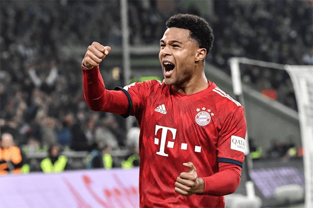 Soi keo tai xiu tran Bayern Munich vs Werder Bremen ngay 20/4/2019