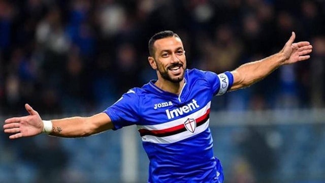 soi keo tai xiu tran bologna vs sampdoria ngay 20/4/2019