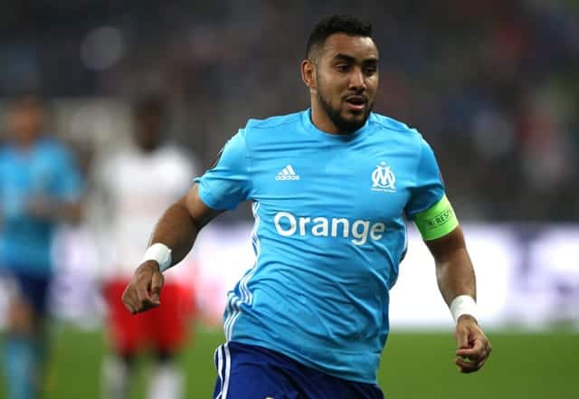 soi keo tai xiu tran bordeaux vs marseille ngay 06/4/2019