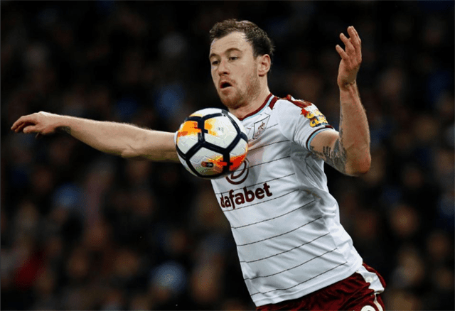 Soi keo tai xiu tran Burnley vs Cardiff ngay 13/4/2019