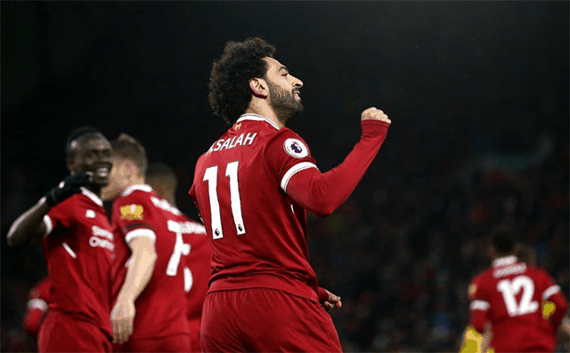 Soi keo tai xiu tran Cardiff City vs Liverpool ngay 21/4/2019