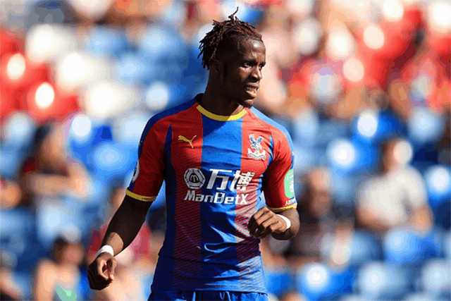 Soi keo tai xiu tran Crystal Palace vs Manchester City ngay 14/4/2019