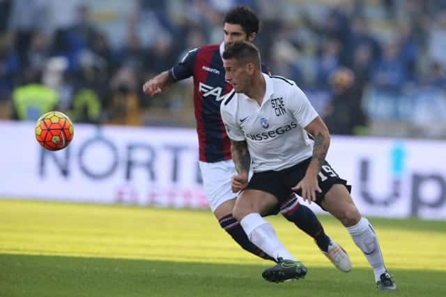 soi keo tai xiu tran dau atalanta vs bologna ngay 05/4/2019