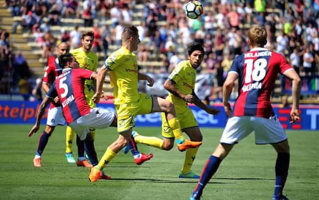 soi keo tai xiu tran dau bologna vs chievo ngay 09/4/2019