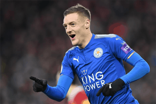 Soi keo tai xiu tran dau Huddersfield vs Leicester ngay 06/4/2019