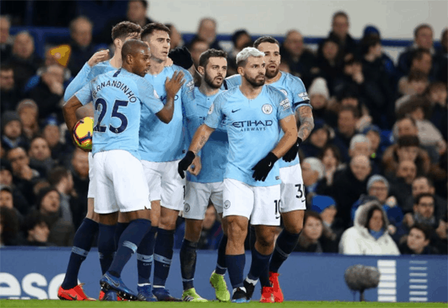 Soi keo tai xiu tran dau Man City vs Cardiff ngay 04/4/2019