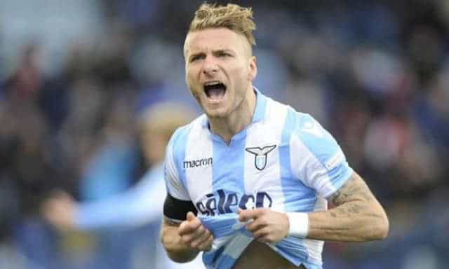 soi keo tai xiu tran dau spal vs lazio ngay 04/4/2019