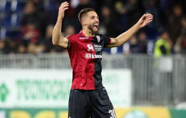 soi keo tai xiu tran dau torino vs cagliari ngay 14/4/2019