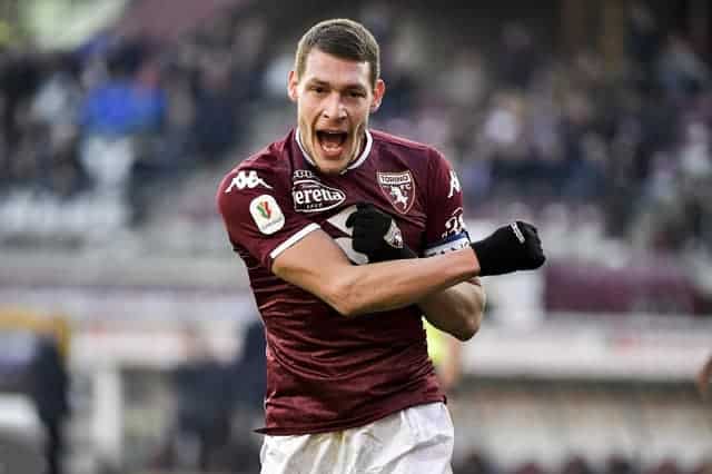 soi keo tai xiu tran dau torino vs sampdoria ngay 04/4/2019