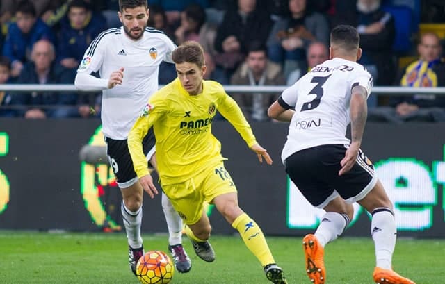 soi keo tai xiu tran dau villarreal vs valencia ngay 12/4/2019