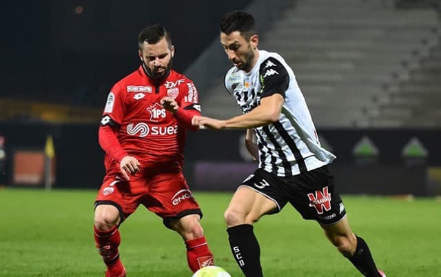 soi keo tai xiu tran dijon vs amiens ngay 13/4/2019