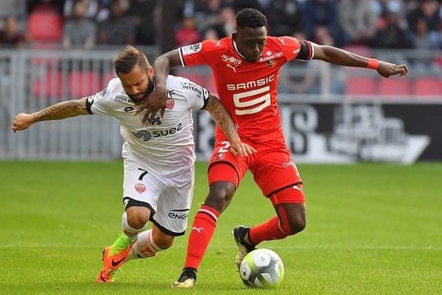 soi keo tai xiu tran dijon vs rennes ngay 20/4/2019