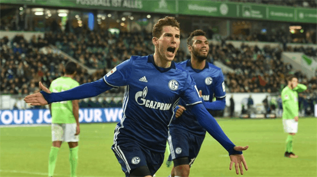 Soi keo tai xiu tran Dortmund vs Schalke ngay 27/4/2019