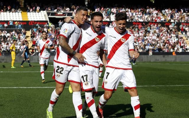 soi keo tai xiu tran eibar vs rayo vallecano ngay 04/4/2019