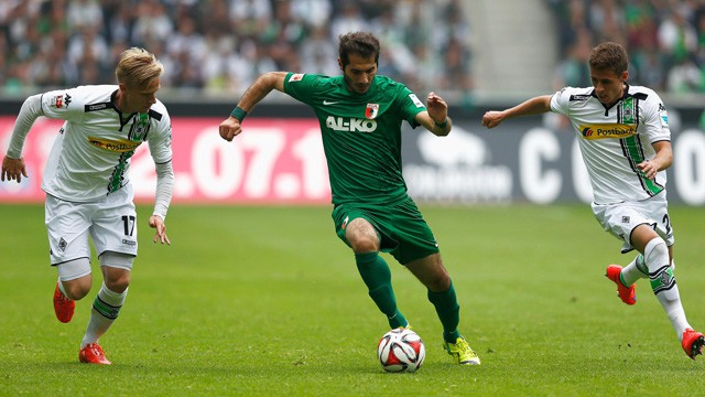 soi keo tai xiu tran eintracht frankfurt vs augsburg ngay 14/4/2019