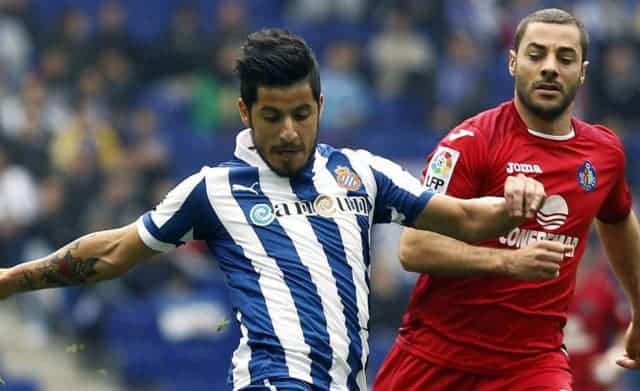 soi keo tai xiu tran espanyol vs getafe ngay 03/4/2019