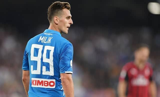 soi keo tai xiu tran frosinone vs napoli ngay 28/4/2019