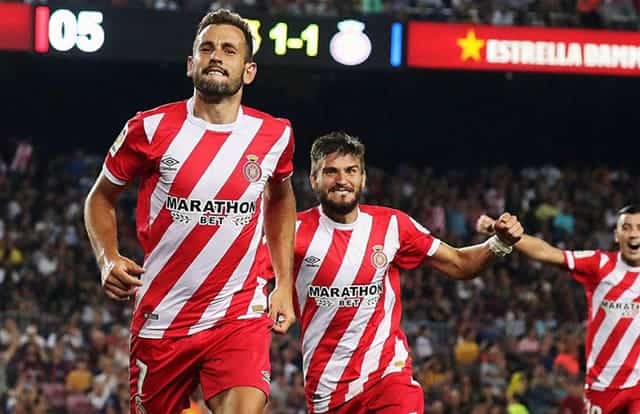 soi keo tai xiu tran girona vs espanyol ngay 06/4/2019