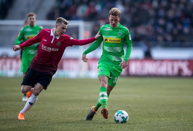 soi keo tai xiu tran hannover 96 vs m'gladbach ngay 13/4/2019