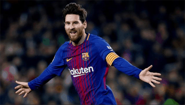 Soi keo tai xiu tran Huesca vs Barcelona ngay 13/4/2019