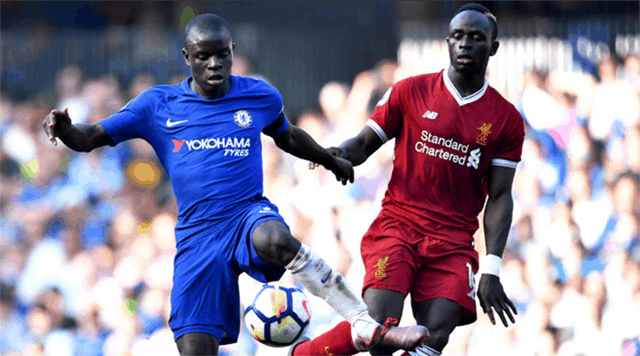 Soi keo tai xiu tran Liverpool vs Chelsea ngay 14/4/2019