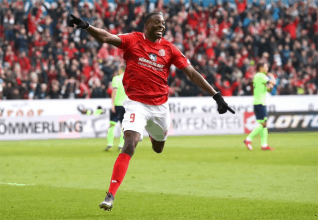 Soi keo tai xiu tran Mainz 05 vs Freiburg ngay 06/4/2019