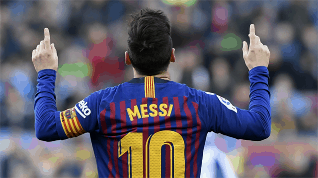 Soi keo tai xiu tran Manchester United vs Barcelona ngay 11/4/2019