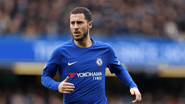 Soi keo tai xiu tran Manchester United vs Chelsea ngay 28/4/2019