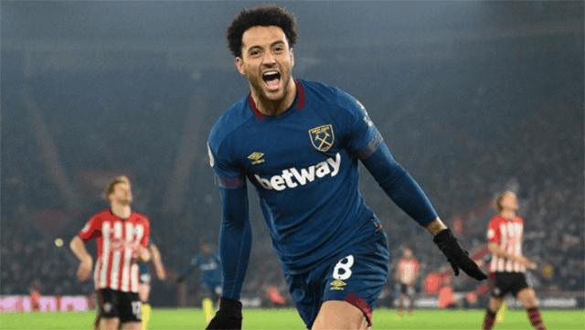 Soi keo tai xiu tran Manchester United vs West Ham ngay 13/4/2019