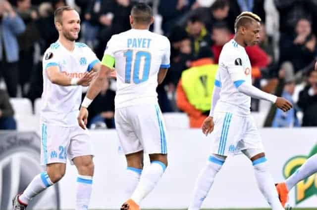 soi keo tai xiu tran marseille vs nimes ngay 13/4/2019