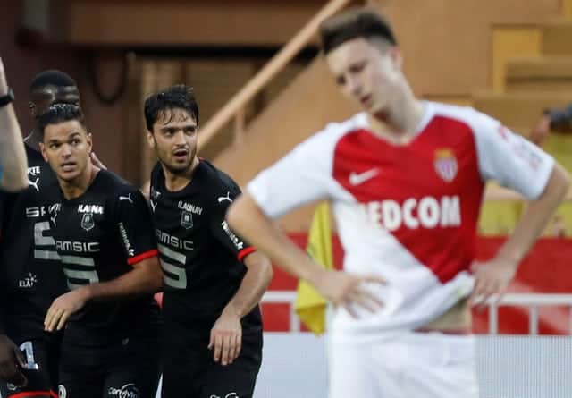 soi keo tai xiu tran monaco vs reims ngay 14/4/2019