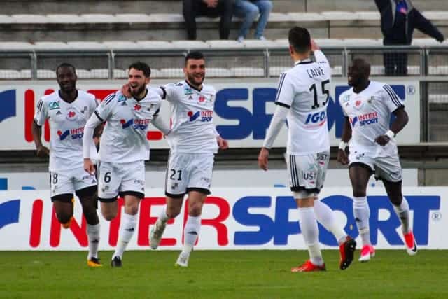 soi keo tai xiu tran nantes vs amiens ngay 21/4/2019