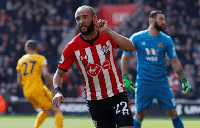 Soi keo tai xiu tran Newcastle vs Southampton ngay 20/4/2019