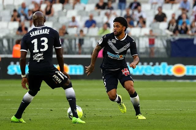 soi keo tai xiu tran nimes vs bordeaux ngay 21/4/2019