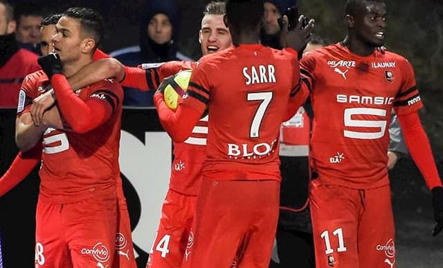 soi keo tai xiu tran nimes vs rennes ngay 10/4/2019