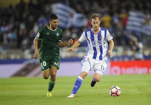 soi keo tai xiu tran real sociedad vs real betis ngay 05/4/2019