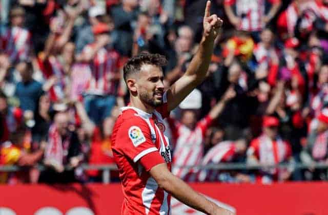 soi keo tai xiu tran real valladolid vs girona ngay 24/4/2019