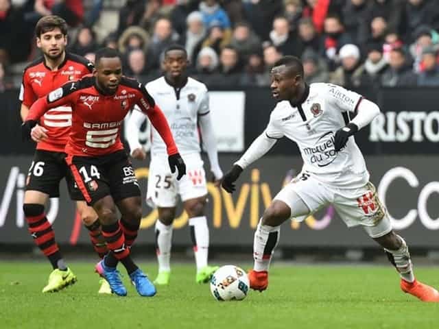 soi keo tai xiu tran rennes vs nice ngay 14/4/2019