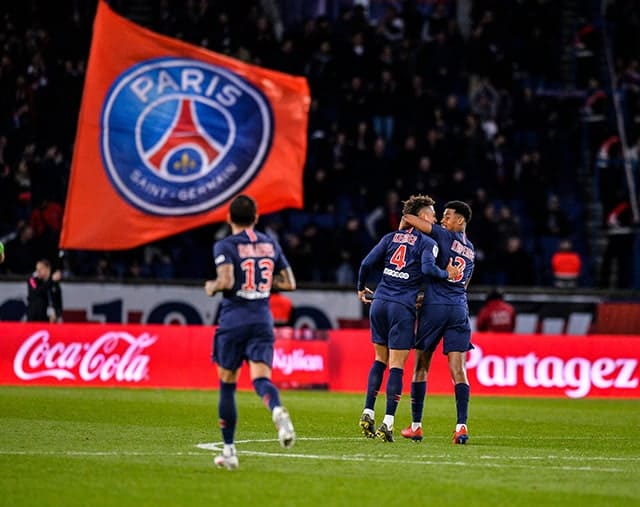 soi keo tai xiu tran rennes vs psg ngay 28/4/2019