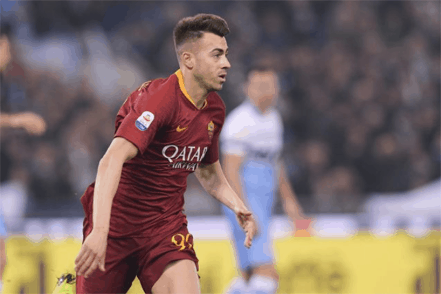 Soi keo tai xiu tran Roma vs Cagliari ngay 27/4/2019